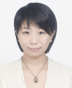Placeholder image