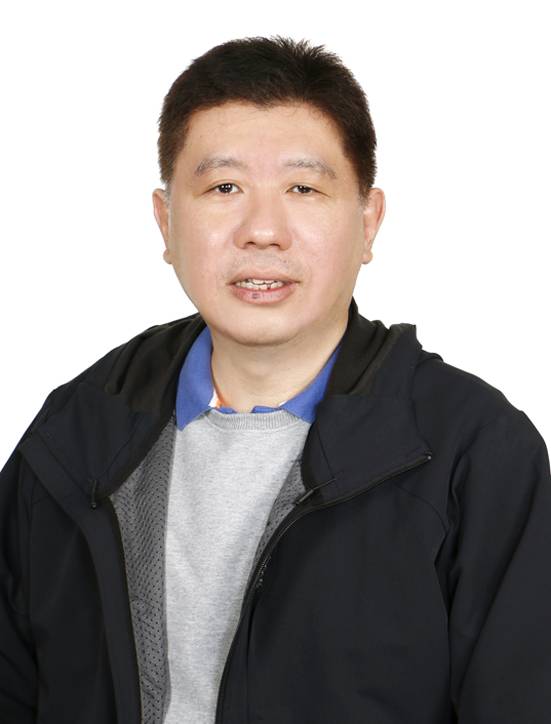 Placeholder image