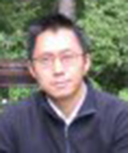 Placeholder image