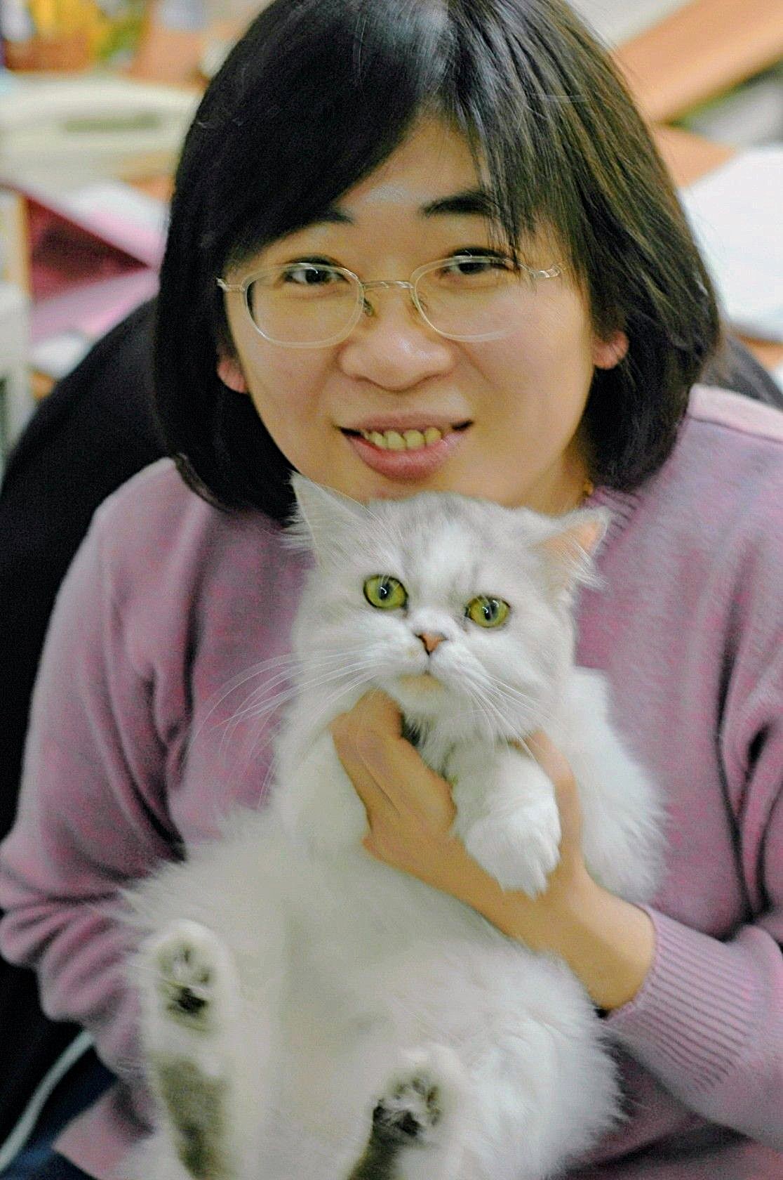 Placeholder image