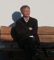 Placeholder image